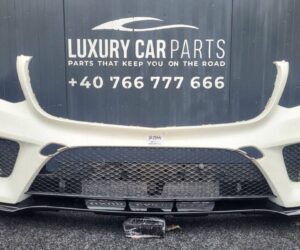 Bara fata Mercedes GLS – class X166 2019 BF2844