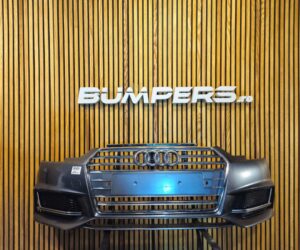 Bara fata Audi A4, S4 B9 2018 8W0807437 A4 BF4154
