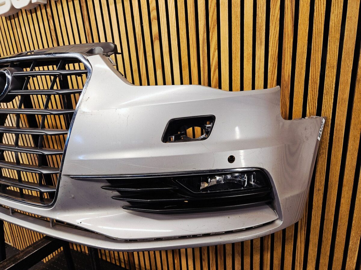 Bara fata Audi A3, S3 8V 2013 8V5807437 A3 BF4722
