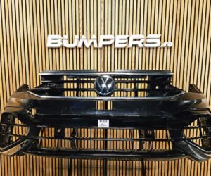Bara fata Volkswagen Tiguan Allspace 2023 5NA807221D BF3619