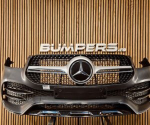 Bara fata Mercedes GLE W167 2019 BF4577 A1678855103