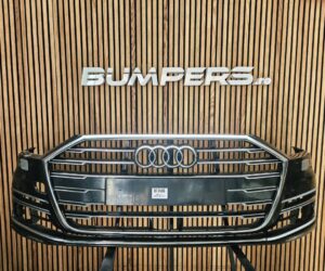 Bara fata Audi A8, S8 D5 2017 A8 BF3486