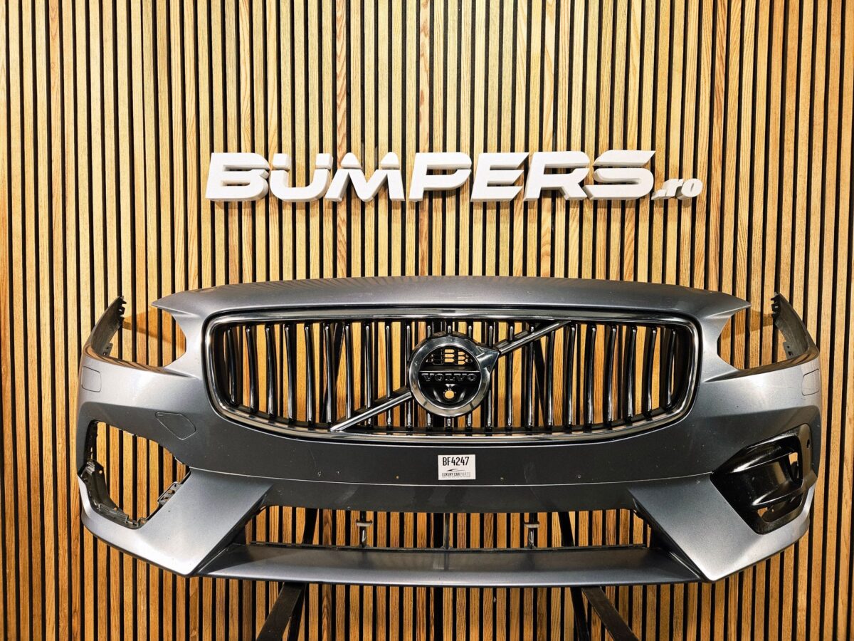 Bara fata Volvo S90, V90 2016 BF4247