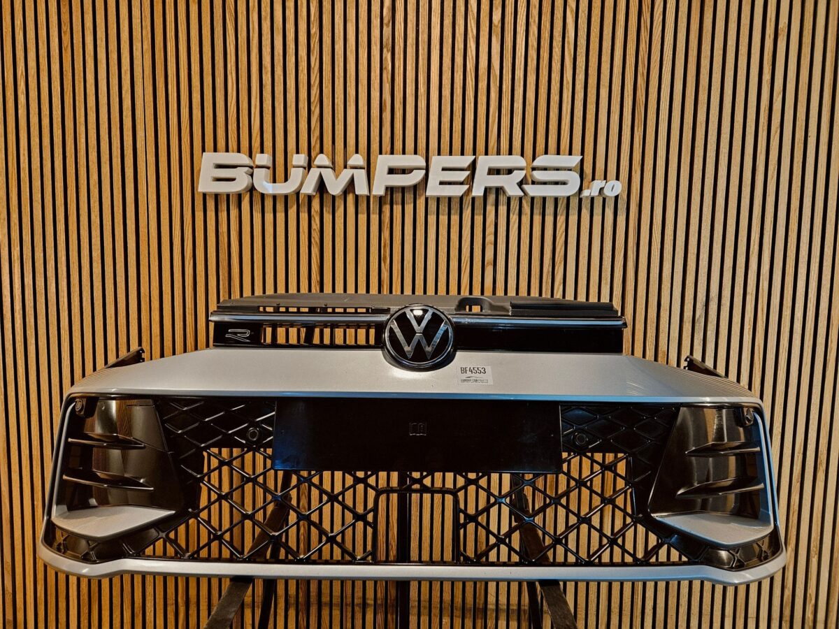 Bara fata Volkswagen Passat B9 2024 BF4553