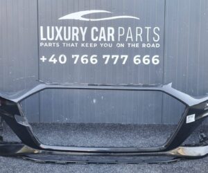 Bara fata Audi A5, S5 2016 A5 BF2511