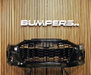 Bara fata Audi A4, S4 B9 8W 2019 8W0807437AO A4 BF3976