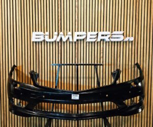 Bara fata Mercedes C, AMG C 2010 A2048853725 W204 BF4056