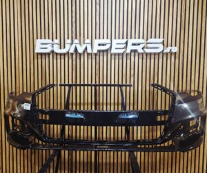 Bara fata Audi A6 Allroad C8 2019 4K0807437H BF4507