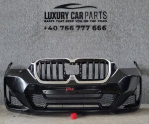 Bara fata BMW X1 U11 2022 BF1881