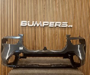 Bara fata BMW X7 G07 2023 BF4889 5A241A6