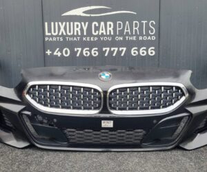 Bara fata BMW Z4 g29 2018 BF2627