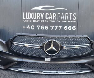 Bara fata Mercedes GLC C254 2023 BF2403