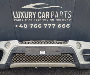 Bara fata BMW X5 X5M E70 2013 BF2831