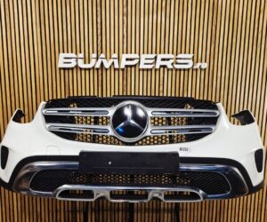 Bara fata Mercedes GLC X253 C253 2020 BF1256 A2538858002