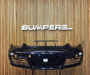 Bara fata Porsche Cayman 987 2010 BF4667 98750519128 98750519106
