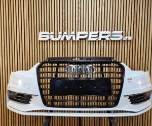 Bara fata Audi A3, S3 8V 2013 8V5807437 A3 BF2931