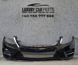 Bara fata Mercedes S, AMG S 2015 W222 BF1971