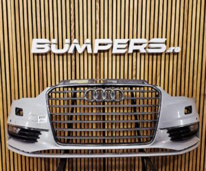 Bara fata Audi A3, S3 8V 2013 8V5807437 A3 BF4722