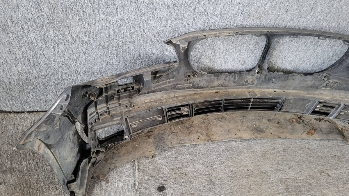 Bara fata BMW Series 7 F01 F02 F03 F04 2014 BF1952