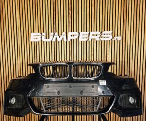 Bara fata BMW Series 2 F22 F23 2017 BF3771