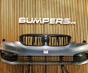 Bara fata BMW Series 5 G30 G31 G38 2018 BF4387 7385336
