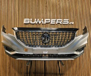 Bara fata MG ZS 2018 P10336751 BF4390