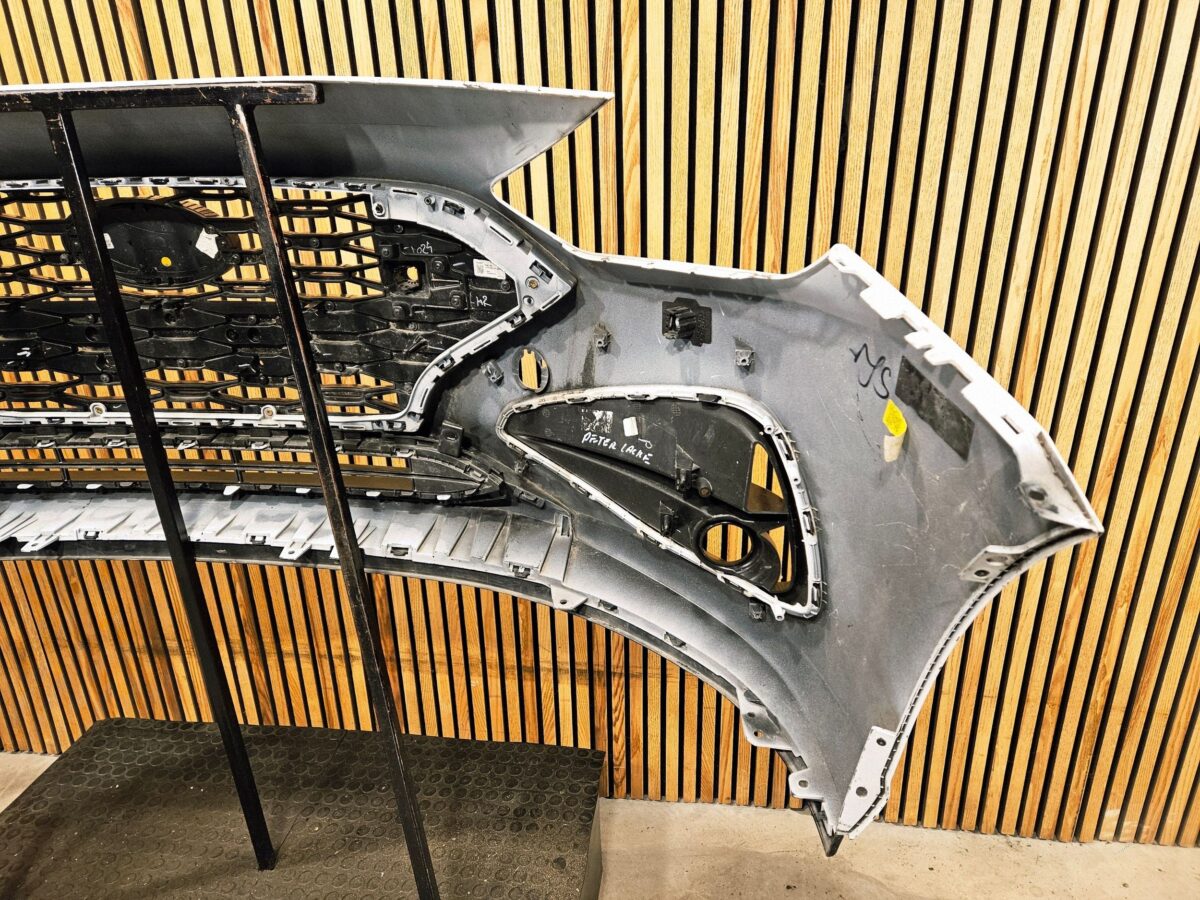 Bara fata Hyundai i30 2020 86511G4500 BF4349