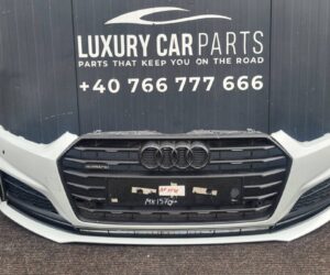 Bara fata Audi A5, S5 2016 A5 BF1548