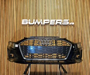 Bara fata Audi A4, S4 B9 8W 2023 8W0 A4 BF3398