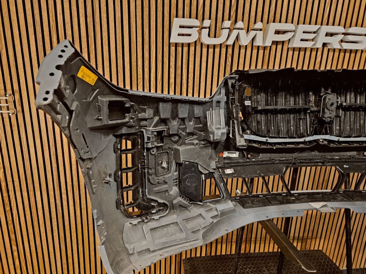 Bara fata BMW X5 G05 2025 8085618 BF4581