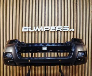 Bara fata Ford Ranger 2016 BF4442 EB3B17C831E