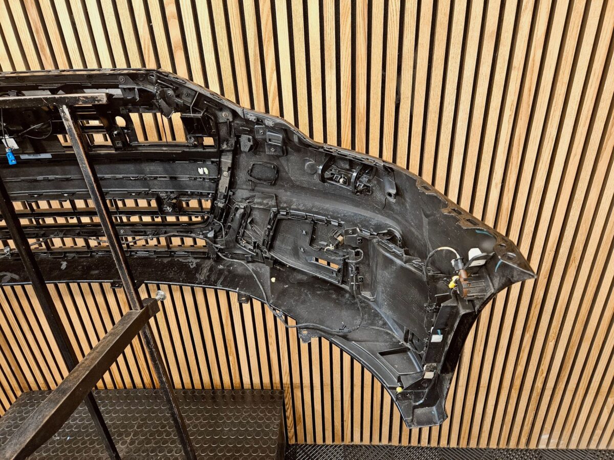 Bara fata Audi A6, S6 C8 4K 2020 BF4883 A6 4K0807437C