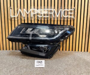 Faruri Skoda Kodiaq 2018 566941015H F3421