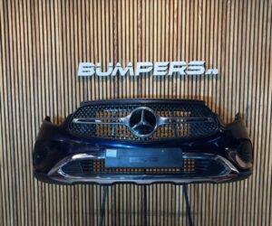 Bara fata Mercedes GLC C254 2022 BF4937