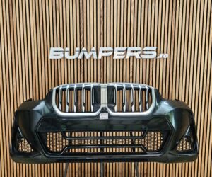Bara fata BMW X1 U11 2022 BF3460