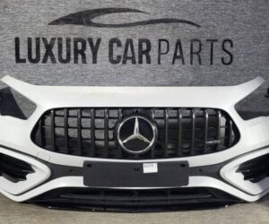 Bara fata Mercedes GLA H247 2020 BF1244