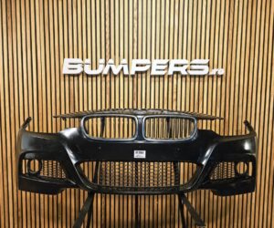 Bara fata BMW Series 3 F30 F35 F31 2014 BF3968