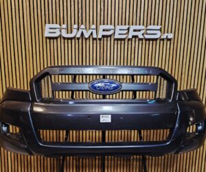 Bara fata Ford Ranger 2016 EB3B17C831E BF4472