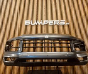 Bara fata Porsche Cayenne 2025 9Y0807061E BF4776