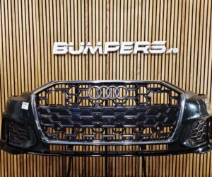Bara fata Audi A6, S6 C8 4K 2024 4K0807437G A6 BF4401
