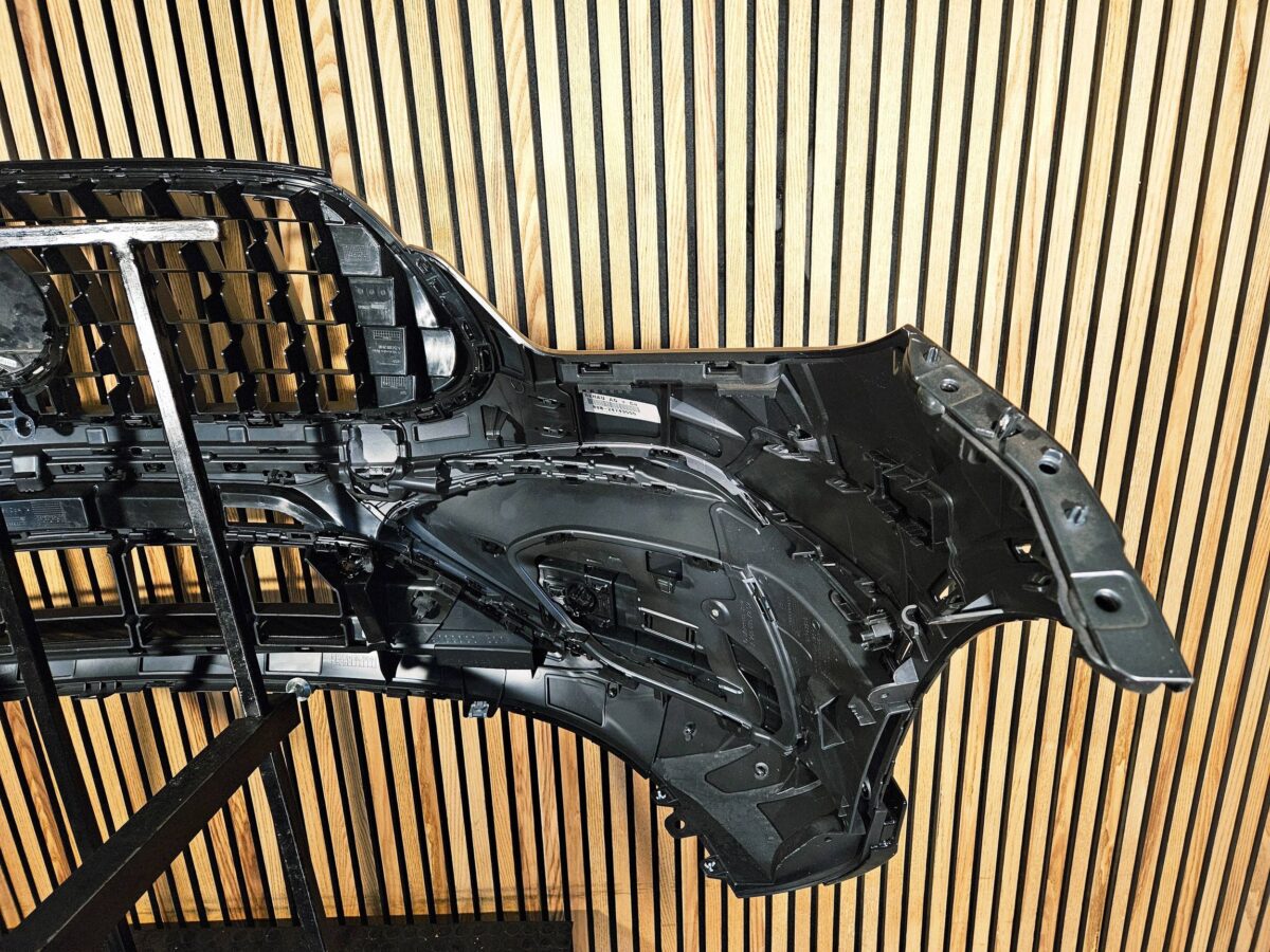 Bara fata Mercedes GLC C254 2023 X254 BF3782