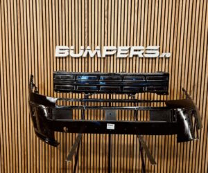 Bara fata Hyundai Santa Fe, Grand V MX5 2024 86511P7000 BF4632 Fe