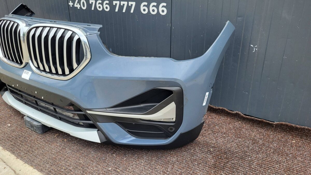 Bara fata BMW X1 F48 F49 2017 BF699