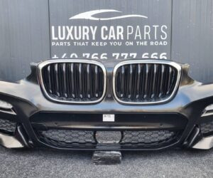 Bara fata BMW X3 G01 2022 BF715