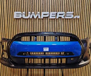 Bara fata Mini One/Cooper F56 F55 One – Cooper 2023 9450544 BF4531
