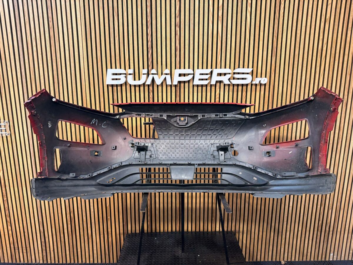 Bara fata Hyundai Kona I 2019 86511K4000 BF4856