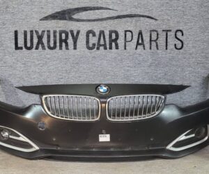 Bara fata BMW Series 4 F32 F33 2014 BF1091