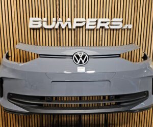 Bara fata Volkswagen ID.3 2025 10A807221A BF4405