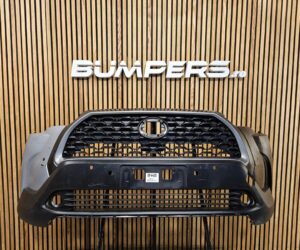 Bara fata Toyota Corolla Cross 2021 BF4410 5212916030