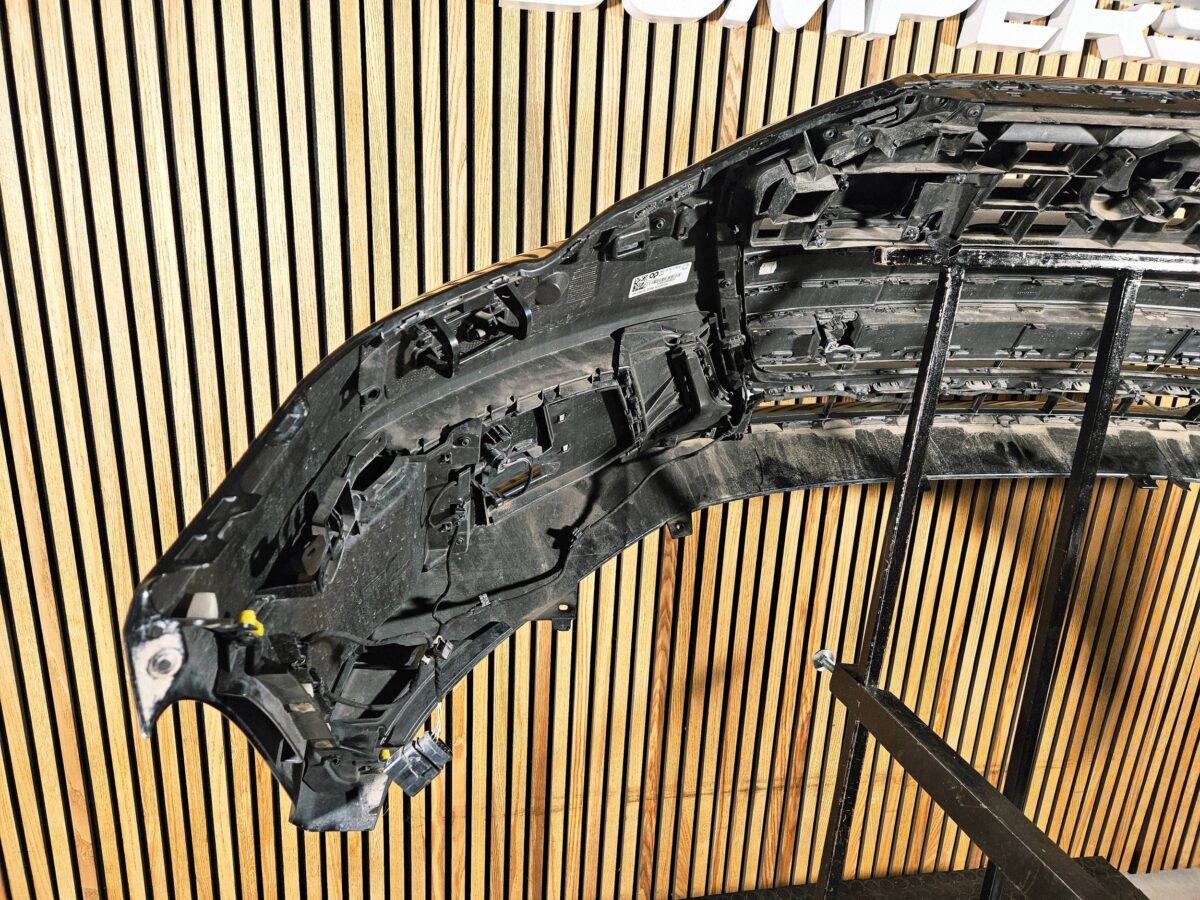 Audi A6, S6 C8 4K 2019 Bara fata BF3814